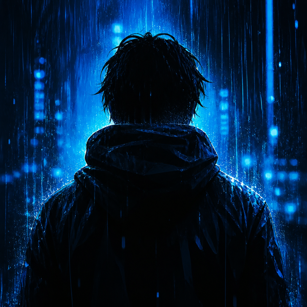 PPT先别动