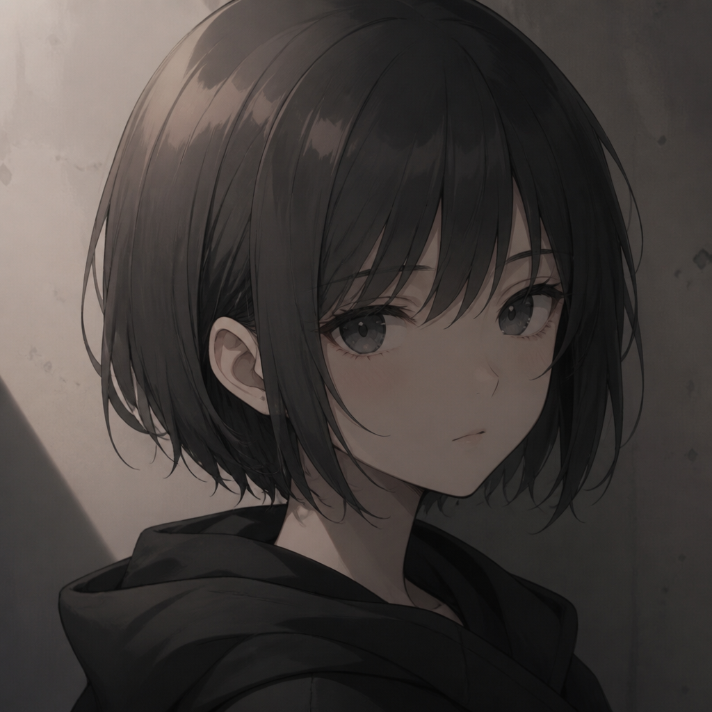 椰子冻