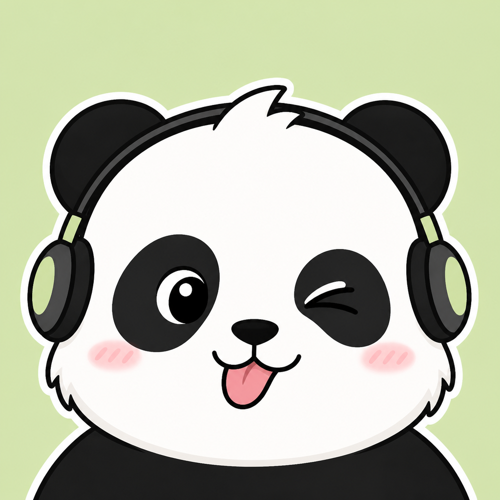 去看一眼